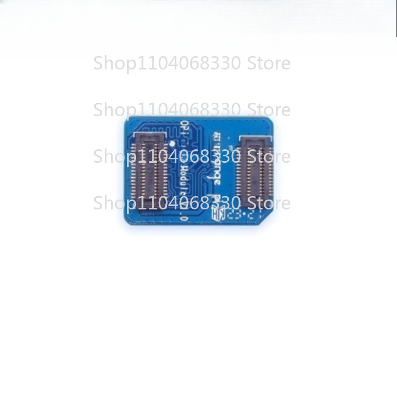 Orange Pi 5 Plus 32Gb - YYX ใช้ได้กับ Orange Pi โมดูล EMMC