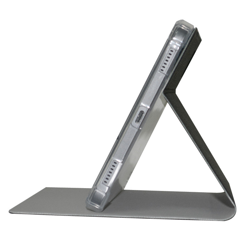 กรณีสำหรับ Headwolf Fpad5 Fpad - Deskpi Super6C บทวิจารณ์และราคา