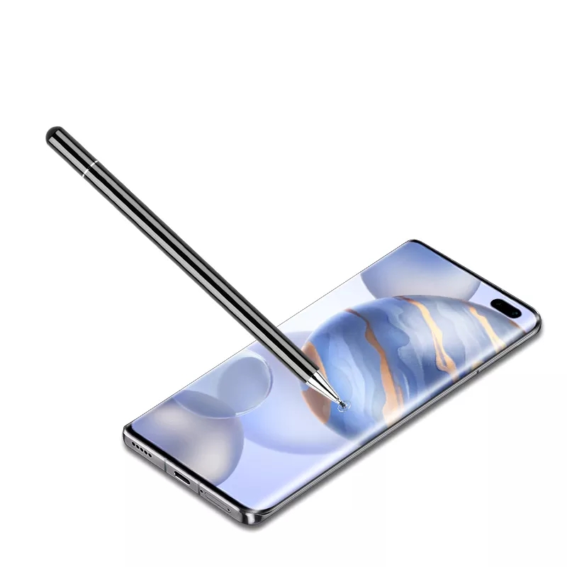 แท็บเล็ตปากกา Stylus สำหรับ Le - Deskpi Super6C บทวิจารณ์และราคา